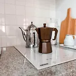 Once Upon A Time In Cracow - Old Town Apartment