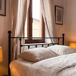 Once Upon A Time In Cracow - Old Town Apartment