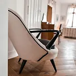 Once Upon A Time In Cracow - Old Town Apartment