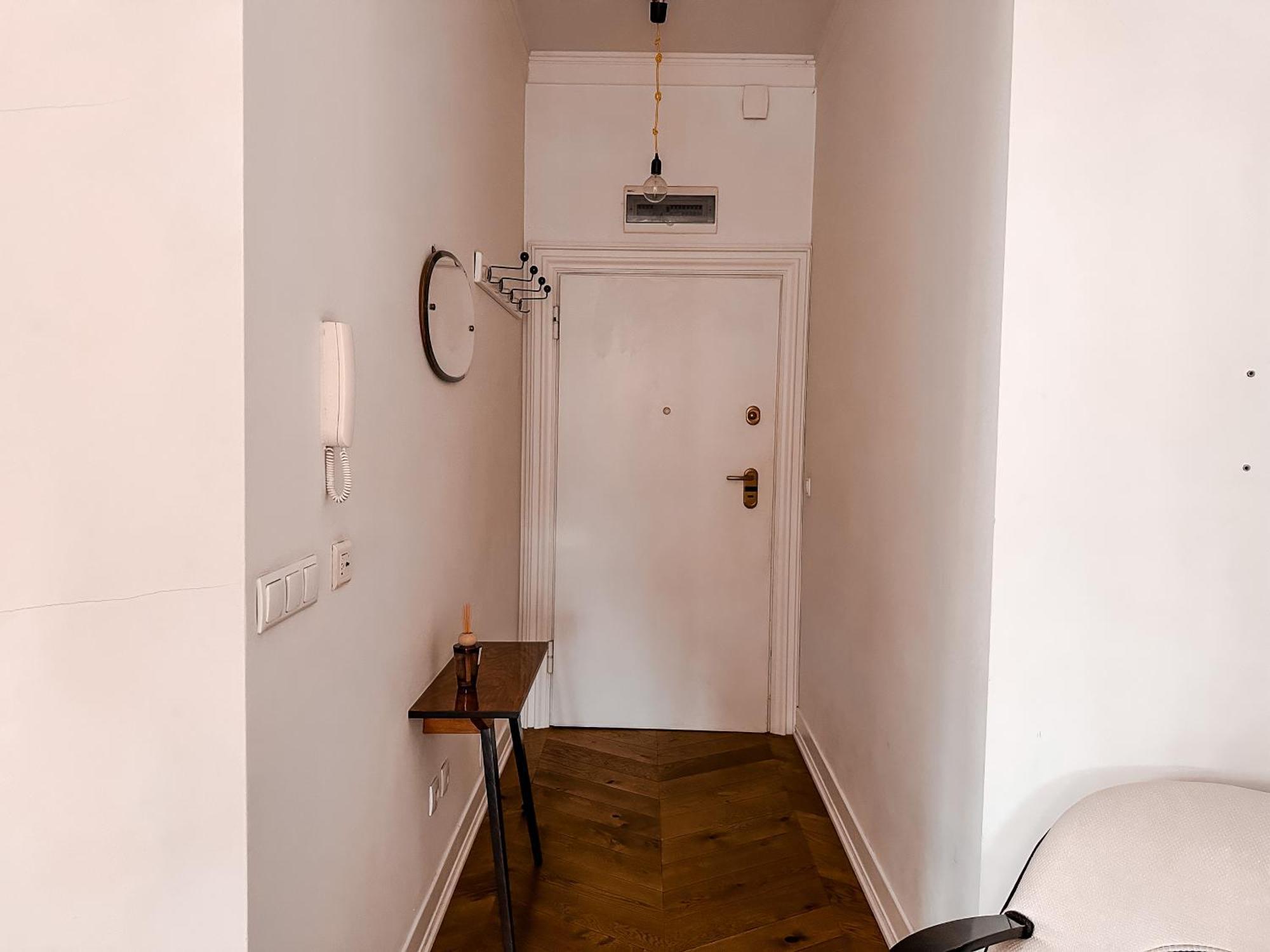 Apartment Once Upon A Time In Cracow - Old Town